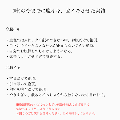 叶(ｶﾅｴ) 叶(かなえ)の開発日記。第二弾👹