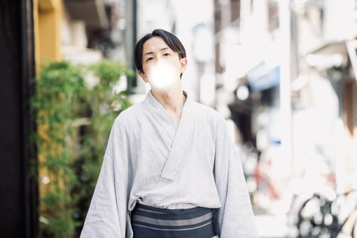 京平(ｷｮｳﾍｲ) 寄り添う短歌