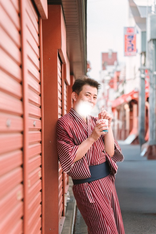 朋樹(ﾄﾓｷ) 朋樹の朝日記。雨のちはれ！
