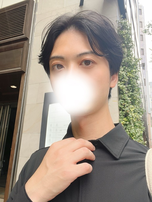 佑都(ﾕｳﾄ) おはようございます✨