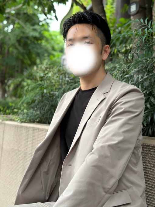 秀吉(ﾋﾃﾞﾖｼ) 秀吉サプリ