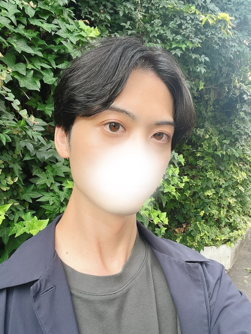 佑都(ﾕｳﾄ) クリ焦らし🌰