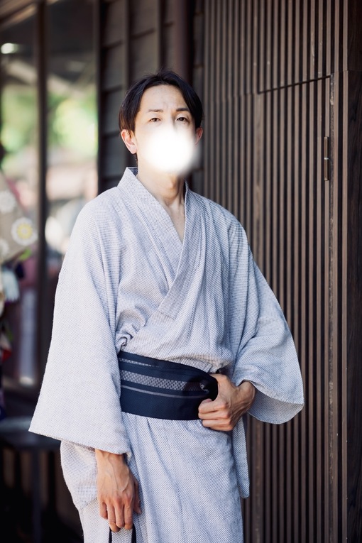 京平(ｷｮｳﾍｲ) 寄り添う短歌