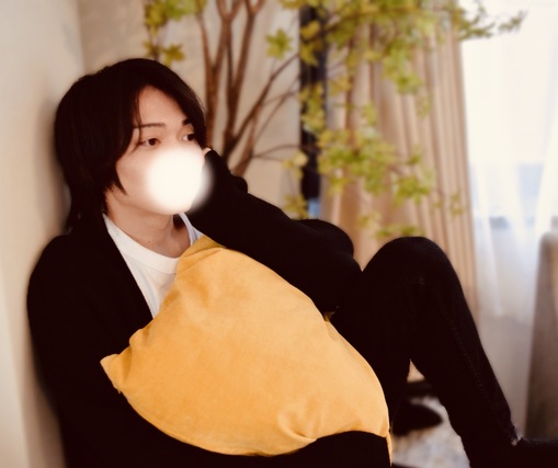 蒼介(ｿｳｽｹ) 七夕イベント🎋🍑
