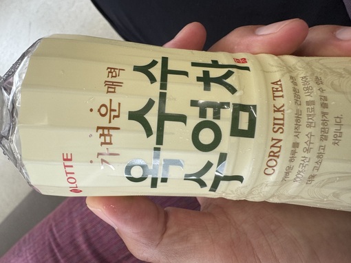 朋樹(ﾄﾓｷ) 朋樹の朝日記