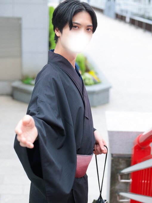 佑都(ﾕｳﾄ) 七夕🎋✨