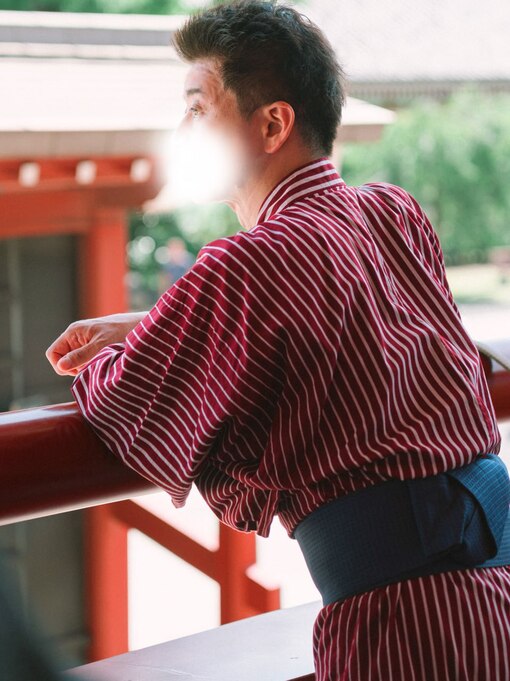 朋樹(ﾄﾓｷ) あなたの◎◎があなた自身の未来を変える？