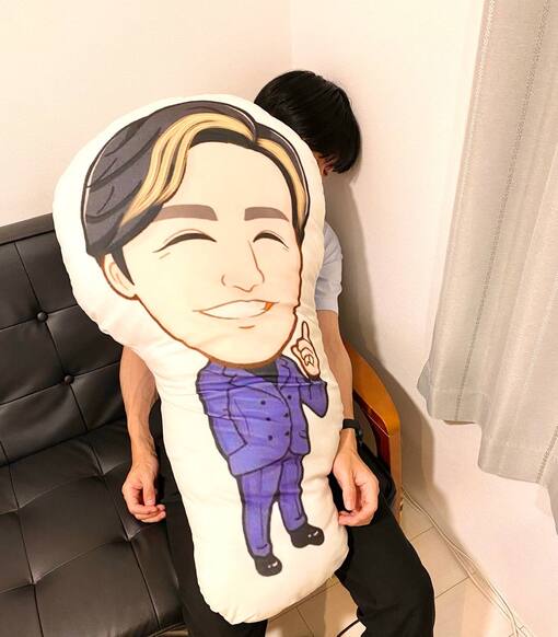 輝星(ｺｳｾｲ) ( ˘ω˘)ｽﾔｧ