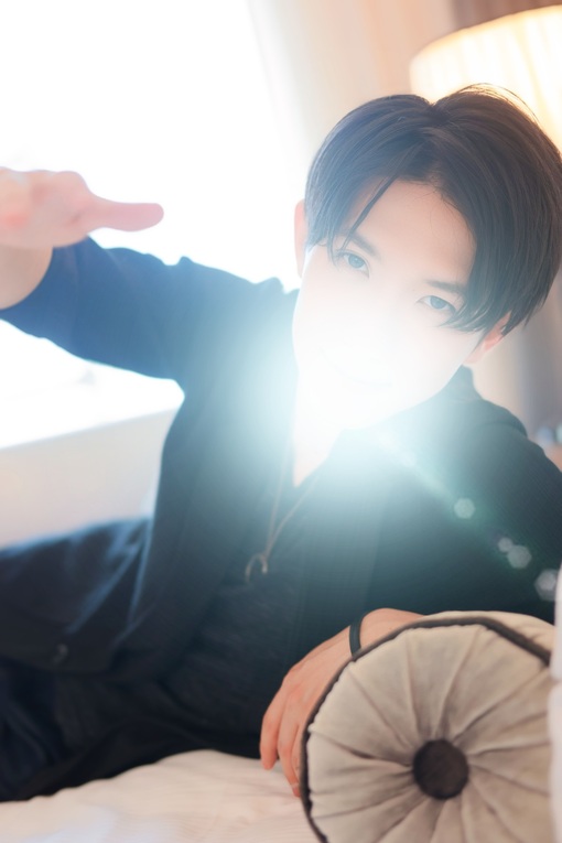 十紀人(ﾄｷﾋﾄ) 🍀午後のまどろみ対策🍀