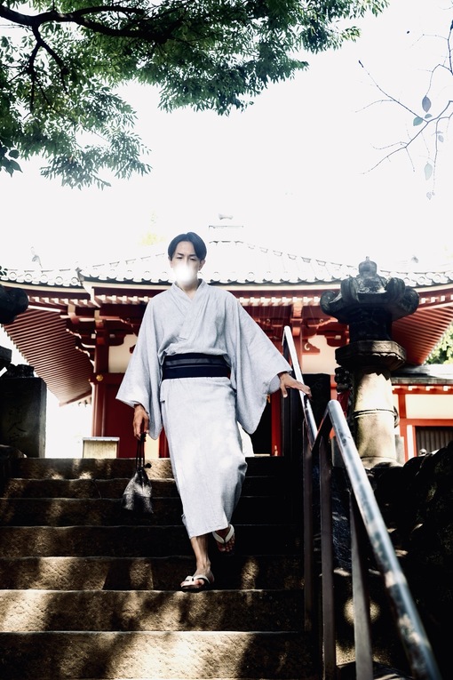 京平(ｷｮｳﾍｲ) 寄り添う短歌
