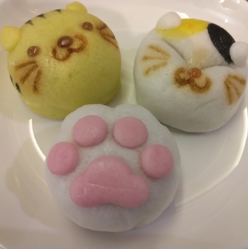 十紀人(ﾄｷﾋﾄ) 🍀宣材って大事🍀