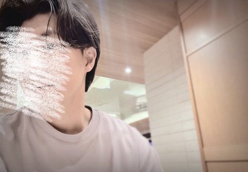 想(ｿｳ) 🆕笑えてますか？