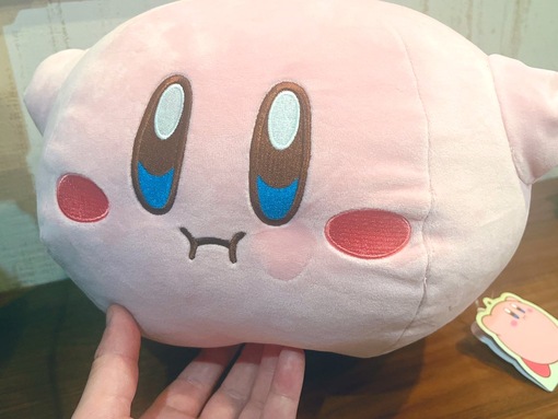 佑都(ﾕｳﾄ) もふもふ✨