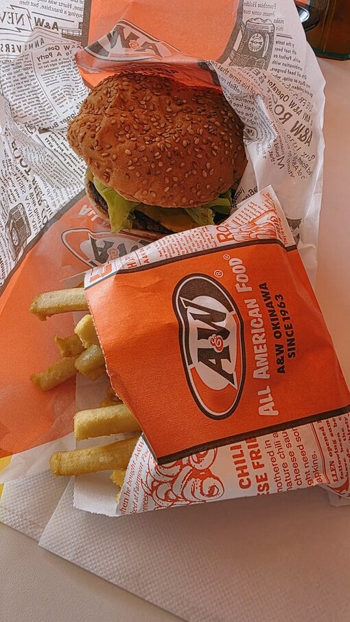 翔平(ｼｮｳﾍｲ) どこか解りますかね？🍔
