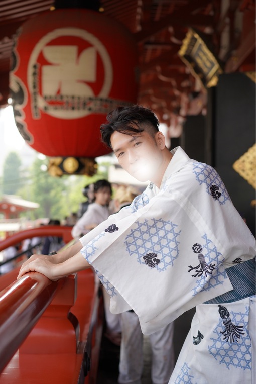 秀吉(ﾋﾃﾞﾖｼ) 本日の、