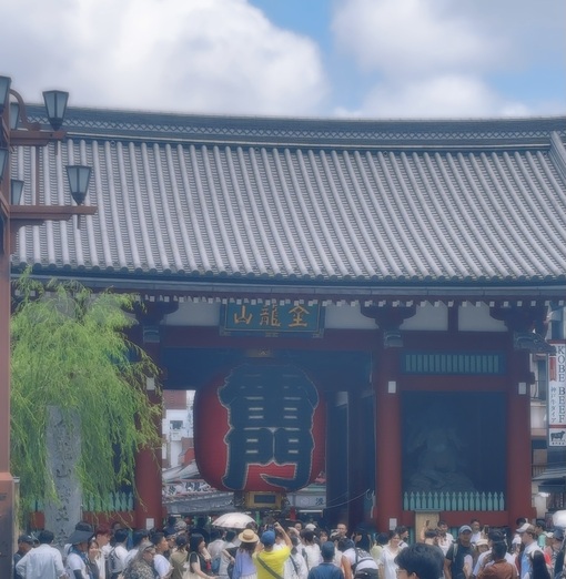 圭(ｹｲ) 浴衣撮影