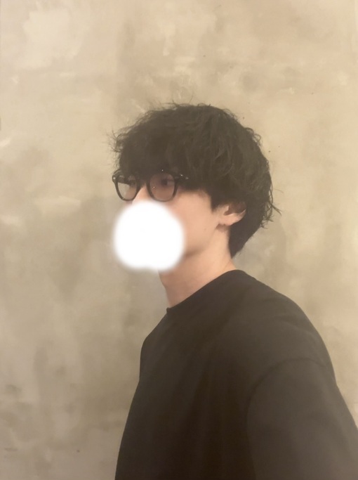 圭(ｹｲ) サングラス