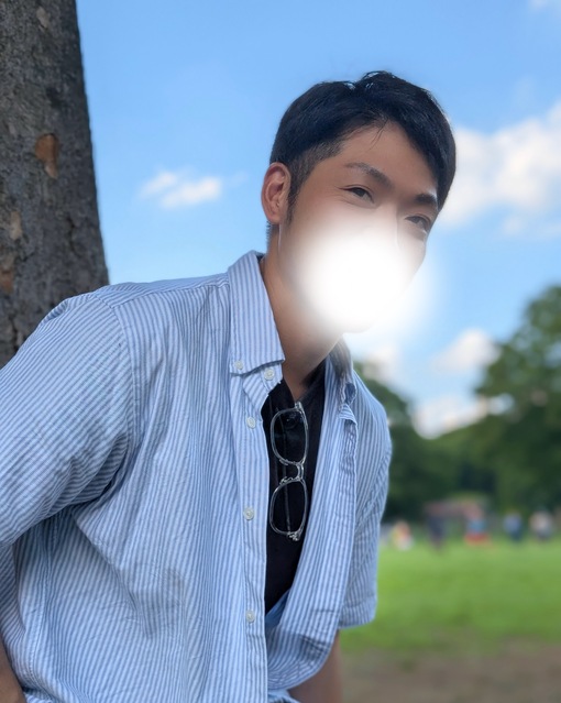 鷹也(ﾀｶﾔ) おはようございます