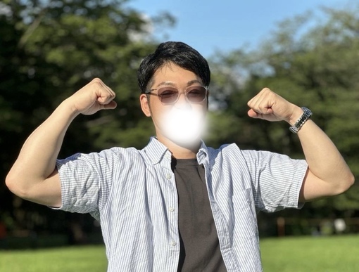 鷹也(ﾀｶﾔ) エステのCM