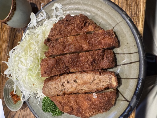 朋樹(ﾄﾓｷ) 朋樹の朝日記　デブ活
