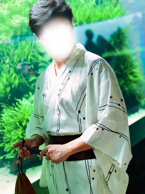 隆志(ﾀｶｼ) ラストチャンス🎋