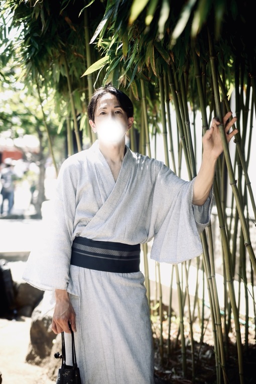 京平(ｷｮｳﾍｲ) 寄り添う短歌