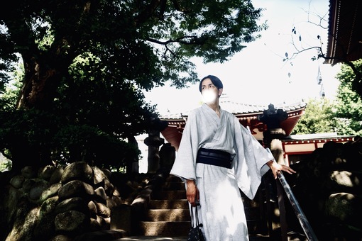 京平(ｷｮｳﾍｲ) 本音に気づけるように