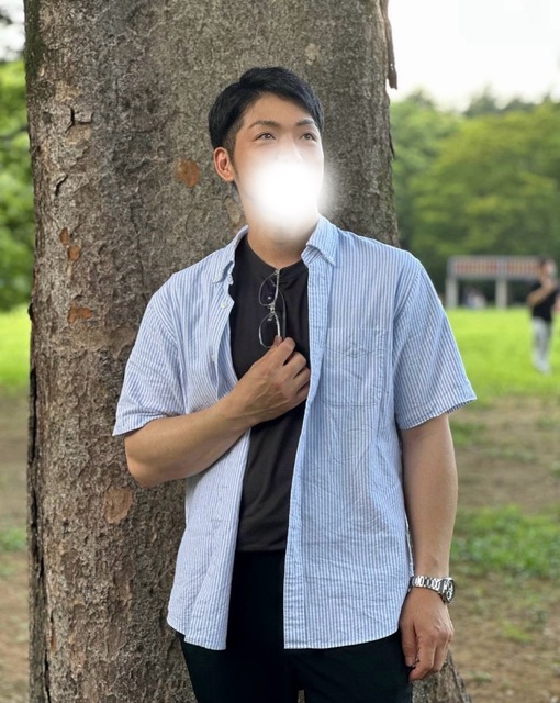 鷹也(ﾀｶﾔ) 勉強