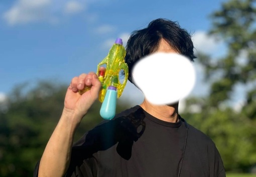 圭(ｹｲ) 出勤時間