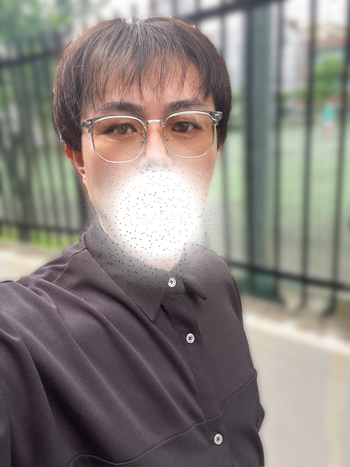 陽翔(ﾊﾙﾄ) ⚠️今後のシフトについて⚠️
