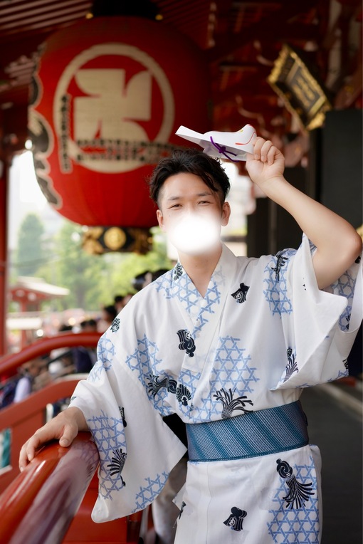 秀吉(ﾋﾃﾞﾖｼ) 身に染みて候
