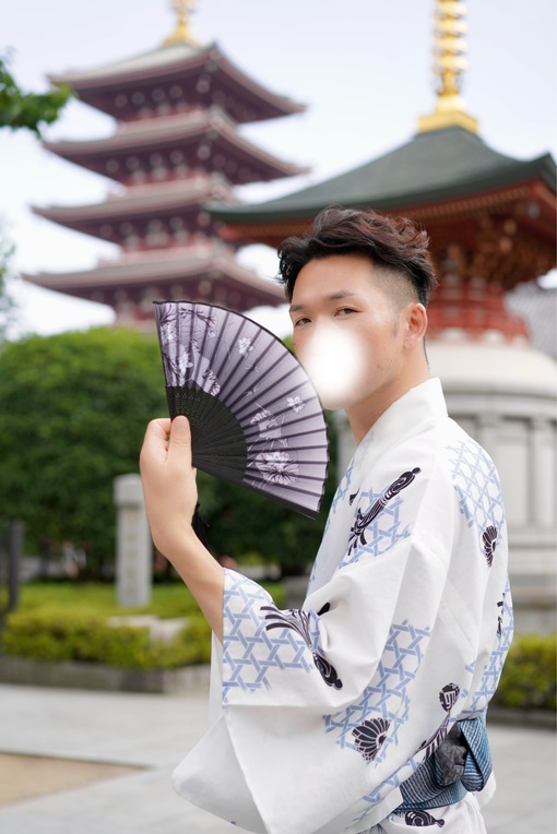 秀吉(ﾋﾃﾞﾖｼ) じりじり、