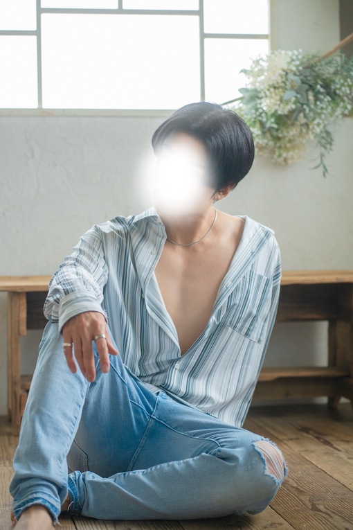 元気(ｹﾞﾝｷ） 3と4 イベント