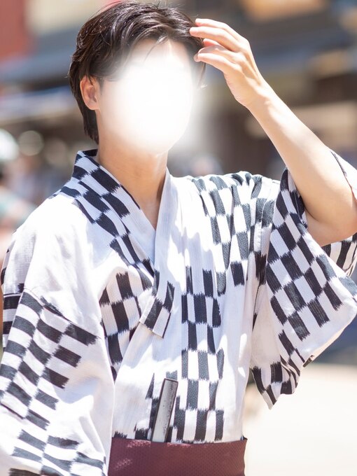 想(ｿｳ) 🆕7月の空きスケ