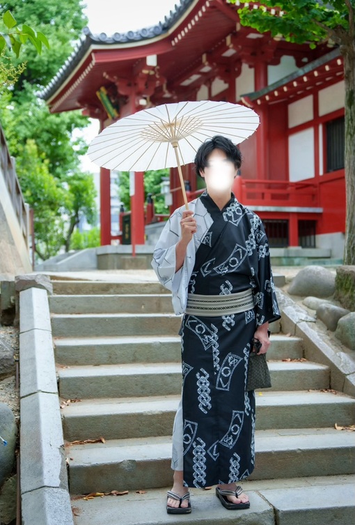 圭(ｹｲ) おはようございます