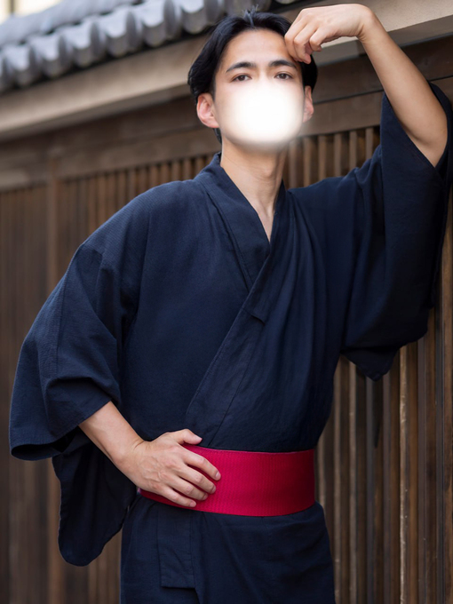 一樹(ｲﾂｷ) ネガポジ転換＝リフレーミング