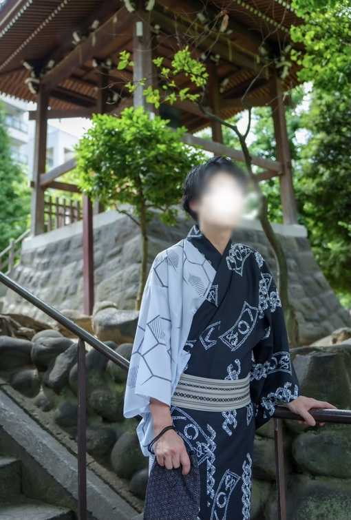 圭(ｹｲ) おはようございます