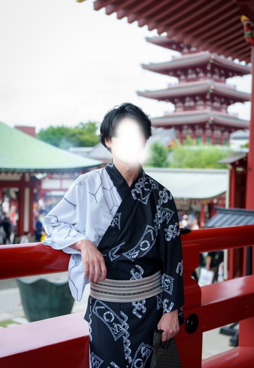 圭(ｹｲ) おはようございます🌻