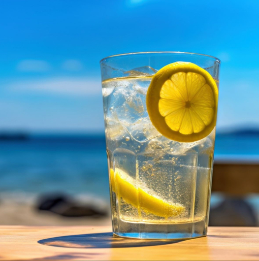純(ｼﾞｭﾝ) 一緒に夏バテ対策♪