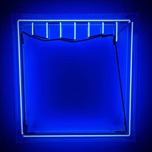 大悟 (ﾀﾞｲｺﾞ) Blue