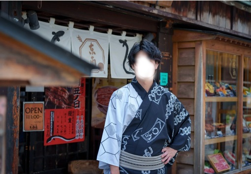 圭(ｹｲ) おはようございます