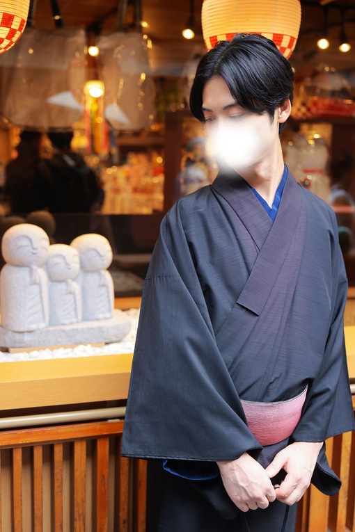佑都(ﾕｳﾄ) 似た属性