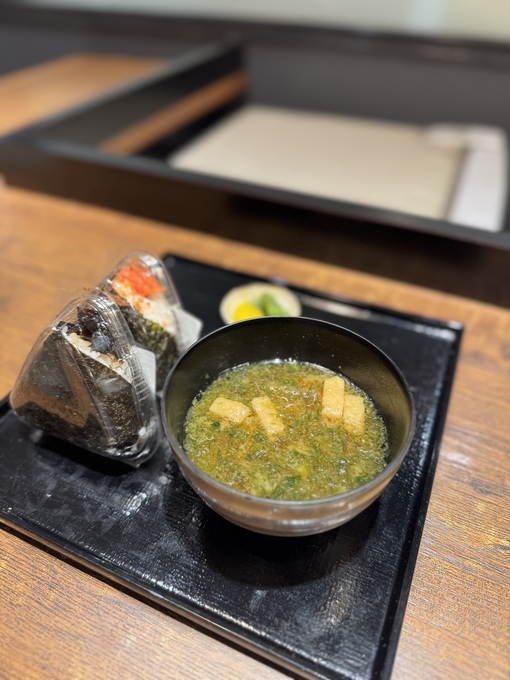 秀吉(ﾋﾃﾞﾖｼ) 腹が減っては…