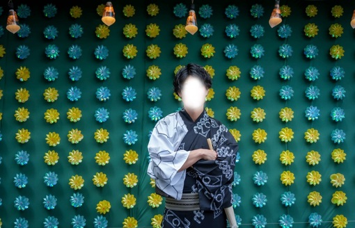 圭(ｹｲ) シフト追加