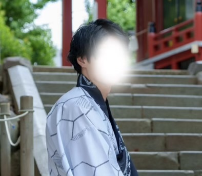 圭(ｹｲ) おはようございます🌻