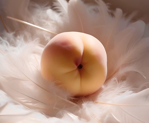 蒼介(ｿｳｽｹ) 🍑のソフぞわ