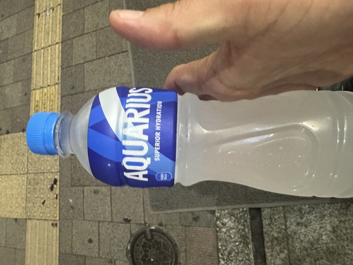 朋樹(ﾄﾓｷ) 朋樹の朝日記　おはようございます。