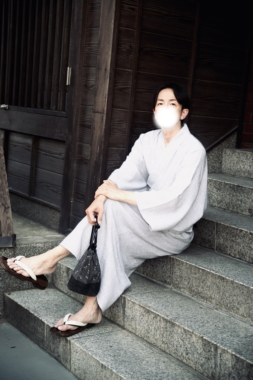 京平(ｷｮｳﾍｲ) 寄り添う短歌