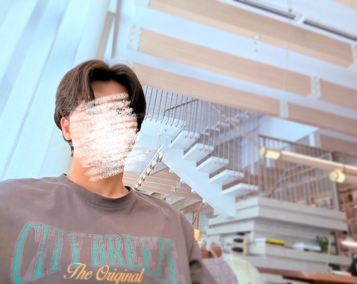 想(ｿｳ) 🆕セラピに休日はあり？