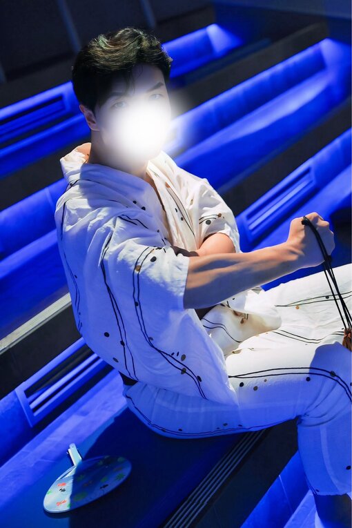 隆志(ﾀｶｼ) 良いトレ出来た💪